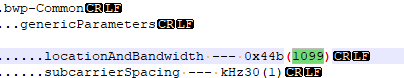 ͼƬ.png