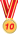 ѫ¡ʮ