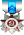 רҡռѫ