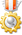 ͨ
